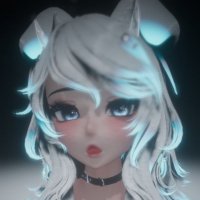Azzy (@azzyvr) 's Twitter Profile Photo Azzy (@azzyvr) 's Twitter Profile Photo