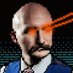 Mr. Whittleman Ⓥ (@mrwhittleman) Twitter profile photo Mr. Whittleman Ⓥ (@mrwhittleman) Twitter profile photo