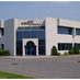 AMD-Ritmed (@amdritmed) Twitter profile photo AMD-Ritmed (@amdritmed) Twitter profile photo