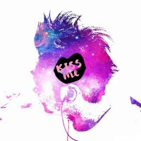 しょう😋 (@sh0_yarichinxxx) 's Twitter Profile Photo しょう😋 (@sh0_yarichinxxx) 's Twitter Profile Photo