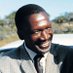 Lehlohonolo Johnson (@lehlohonol60162) Twitter profile photo Lehlohonolo Johnson (@lehlohonol60162) Twitter profile photo
