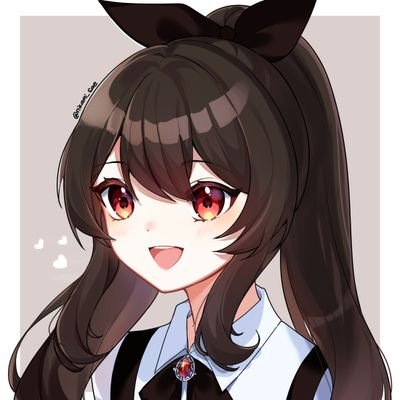 Nikamie🌱✨さんのプロフィール画像