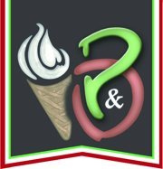 PDItalianDeli's profile picture. Italian caffetteria, serving homemade Italian pizza, cakes, panini’s, ice cream and selection of beverages.