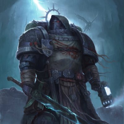 darkruttler's profile picture. 