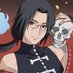 prettyboyitachi (@chibi_touya) Twitter profile photo prettyboyitachi (@chibi_touya) Twitter profile photo