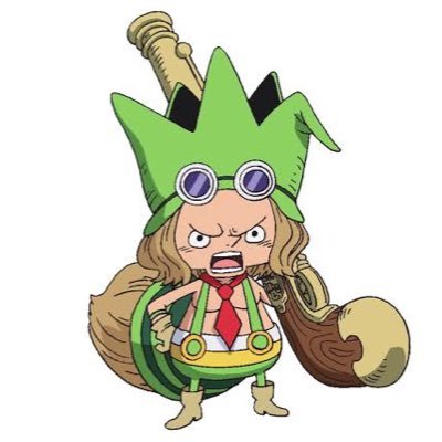 SES_TRI_4821's profile picture. SES営業 開発、インフラ問わず体制化/エンド様直、大手SIer様直案件多数！#ビジネスパートナー 様募集中🤝まずはお打ち合わせから、随時DMお待ちしております✉️📮