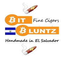 BitBluntZ (@bitbluntz) 's Twitter Profile