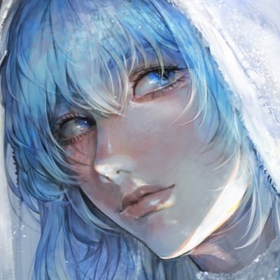 RIM_0さんのプロフィール画像