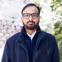 Tushar Gupta (@tushar15_) 's Twitter Profile Photo Tushar Gupta (@tushar15_) 's Twitter Profile Photo