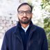 Tushar Gupta (@tushar15_) Twitter profile photo Tushar Gupta (@tushar15_) Twitter profile photo