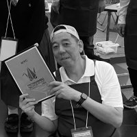 ✨わか☯️Wakabayashi, Kenichi (@kwaka1208) 's Twitter Profile Photo ✨わか☯️Wakabayashi, Kenichi (@kwaka1208) 's Twitter Profile Photo