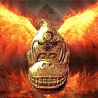 Jimmy Crongongle (@jeremy387824501) 's Twitter Profile