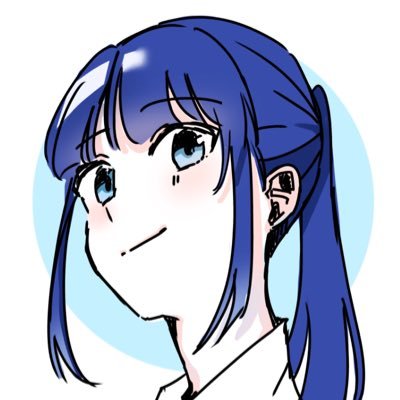 学生6面|🔰‘24.12〜|雄大くんよりの箱推し|無言フォロー失礼します| とてもうるさい|たまに他界隈|色んな方と仲良くなりたいです🙌
