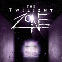 Alacakaranlık Kuşağı (@twilghtzonee) 's Twitter Profile