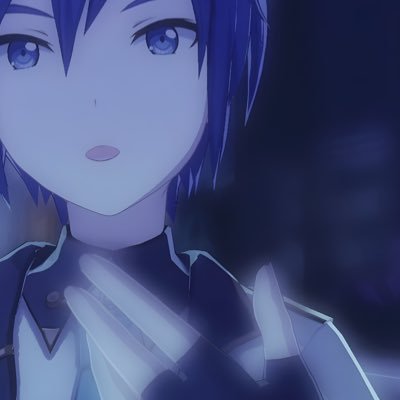 ぽむさんのプロフィール画像