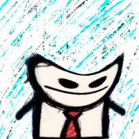 TrunkzZ (@trunkzz___) 's Twitter Profile