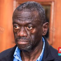 Mumbere Joackim (@mumberejoackim) 's Twitter Profile Photo