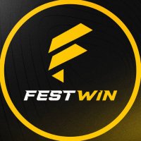 Festwin Kazandırır.! 🛎️ (@festwinsosyall) 's Twitter Profile Photo Festwin Kazandırır.! 🛎️ (@festwinsosyall) 's Twitter Profile Photo