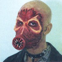 andro (@firstlifecycle_) 's Twitter Profile