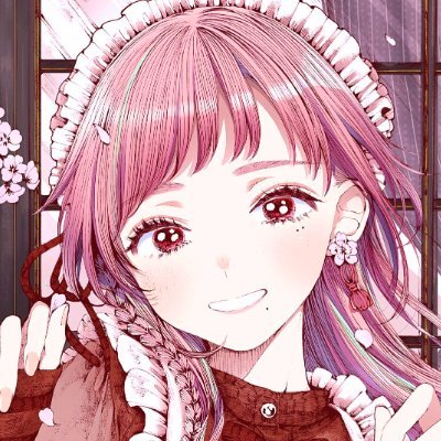 イラストレーター | ペン画 | 『ヤヌスの鏡タテマンガ版』ジャンプTOON線画担当 📩お仕事のご相談▶︎ roroichi16@gmail.com 🎁FANBOX▶︎ https://t.co/DK1PeHewNj 👚BOOTH▶https://t.co/K1kaTd20zQ