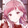 souta_16's profile picture. イラストレーター | ペン画 | 『ヤヌスの鏡タテマンガ版』ジャンプTOON線画担当 💛個展予定：11月18(火)～23日(日)アートコンプレックスセンターにて開催 📩お仕事のご相談▶︎ roroichi16@gmail.com 🎁FANBOX▶︎ https://t.co/DK1PeHewNj 👚