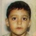 Alexo (@alexoalexoalexo) Twitter profile photo Alexo (@alexoalexoalexo) Twitter profile photo