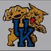 Bills and Wildcats fanatic (@kybuffuk) Twitter profile photo Bills and Wildcats fanatic (@kybuffuk) Twitter profile photo