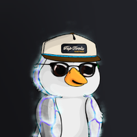Vini (@vinigod90) 's Twitter Profile