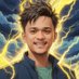Karan Joshi (@joshikaran392) Twitter profile photo Karan Joshi (@joshikaran392) Twitter profile photo