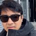 Shoaib Mahmudul Hoque (@shoaibmahmudd) Twitter profile photo Shoaib Mahmudul Hoque (@shoaibmahmudd) Twitter profile photo