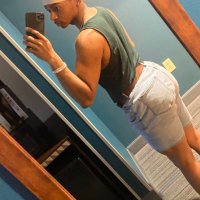 ๐๐ (@diamondthicc) 's Twitter Profile