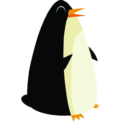 YOUDLEbridges's profile picture. Experts in Educational and Assistive Technologies. Products available at https://t.co/OTKy9wpG