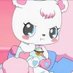 렌렌🪼 (@osimap) Twitter profile photo 렌렌🪼 (@osimap) Twitter profile photo