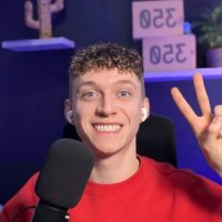 Hugo Bne (@hugobne) 's Twitter Profile