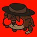 Jerry (@jerryfoxxo) Twitter profile photo Jerry (@jerryfoxxo) Twitter profile photo