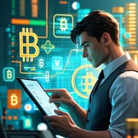 On-Chain Insights by Morgan (@morganonchain) 's Twitter Profile