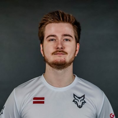 @MightyWolvesesp CEO, @SportsGamerGG Staff! Tweets are my own opinion. 🇱🇻 🏆 ECL 3, WECL, RCL 8. Player for HC Lugano eSports dmagonis77@gmail.com