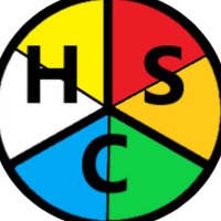 HSCubing (@0cebelian) 's Twitter Profile