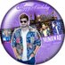 Izhar Ahmad (@izharah59770487) Twitter profile photo Izhar Ahmad (@izharah59770487) Twitter profile photo