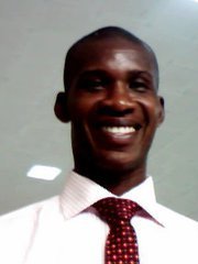 LivingFullness's profile picture. Marriage Counselor, Pastor @ (F.B.B.C) Family  Bible Believers Church. #TeamGhana #TeamJesusChrist #233279998310 #233245787553