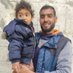 🇵🇸Saba's father 🍉 (@alloouh) Twitter profile photo 🇵🇸Saba's father 🍉 (@alloouh) Twitter profile photo