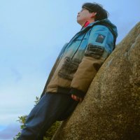 奥住啓祐 (@taberuhanasu) 's Twitter Profile Photo 奥住啓祐 (@taberuhanasu) 's Twitter Profile Photo