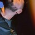 goku (@phxfvck) Twitter profile photo goku (@phxfvck) Twitter profile photo