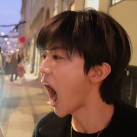 nanannanana (@najaem_13) 's Twitter Profile