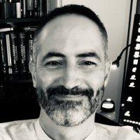 Jordi Roldan (@jordiroldanb) 's Twitter Profile Photo Jordi Roldan (@jordiroldanb) 's Twitter Profile Photo