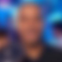 Blagovest Tsvetanov (@blagonext) 's Twitter Profile Photo Blagovest Tsvetanov (@blagonext) 's Twitter Profile Photo