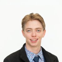 Adru Bosch (@adrubosch) 's Twitter Profile