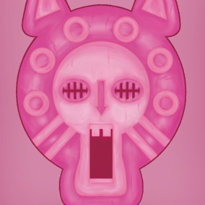 jimigebu's profile picture. 