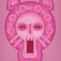地味ゲーム開発部@ゲームマーケット2025春【土L-22】にてお待ちしております (@jimigebu) 's Twitter Profile