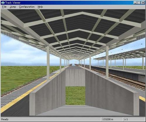 excellent_liner's profile picture. 動画・ゲーム鉄です。 
天気や地震に関することに興味あります。（ｲﾁｵｰ、ウェザーニューズ有料会員です。）